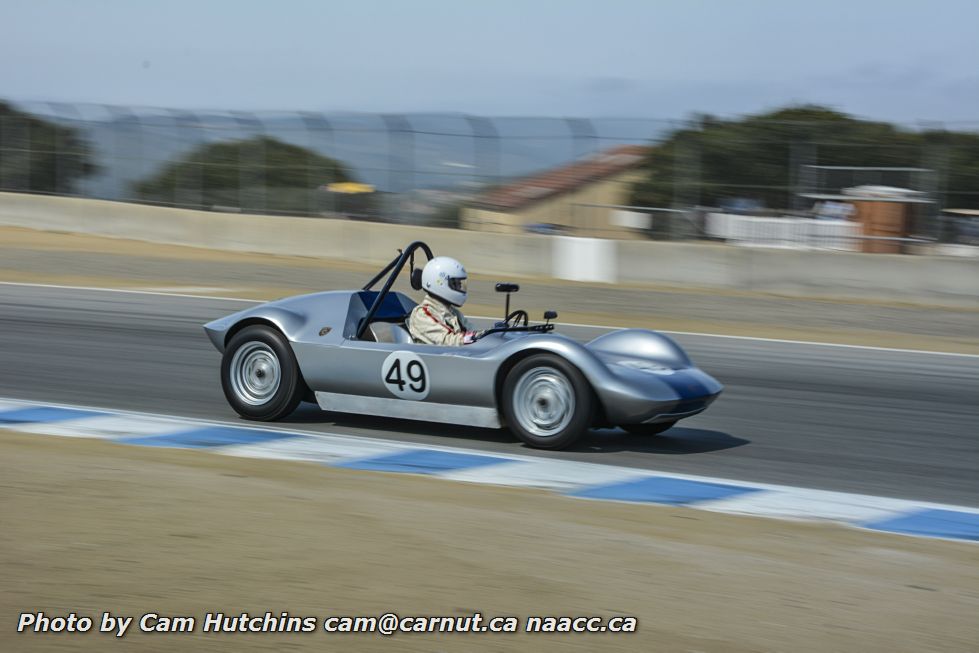 2017RMMR-Mazda Laguna Seca-Group 5a_5AE5471